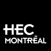 The Logo of HECMontreal