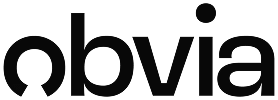 The Logo of OBVIA
